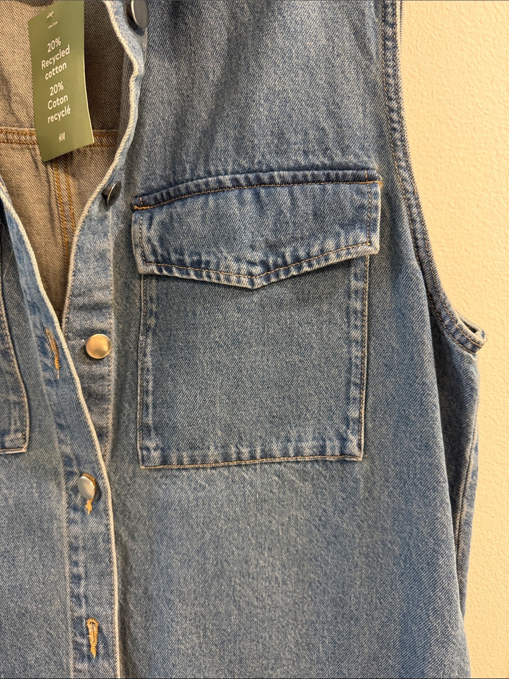 Subcategory Identification - Picture 2 of 5